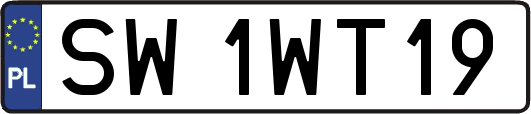 SW1WT19