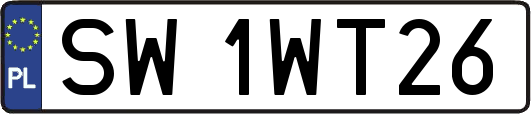 SW1WT26