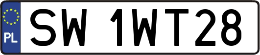 SW1WT28