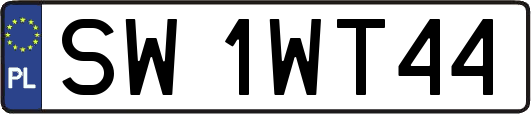 SW1WT44