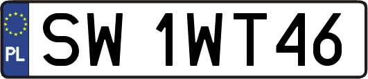 SW1WT46