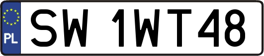 SW1WT48