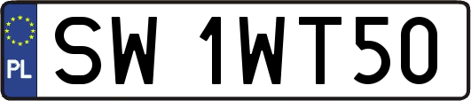 SW1WT50