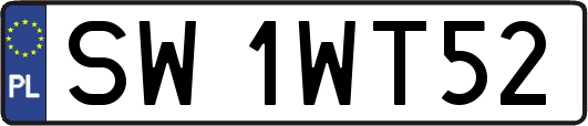 SW1WT52