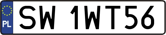 SW1WT56