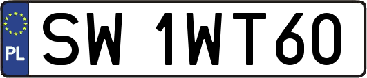 SW1WT60