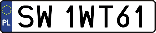 SW1WT61