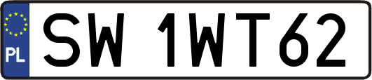 SW1WT62