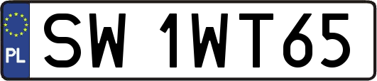 SW1WT65