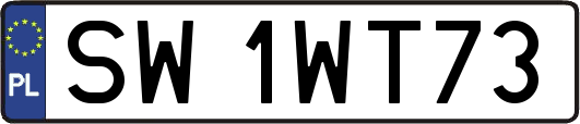 SW1WT73