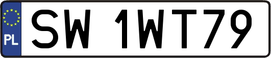 SW1WT79