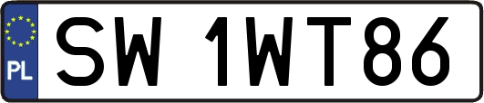 SW1WT86