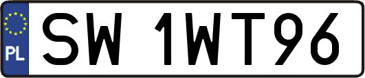 SW1WT96