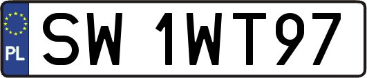 SW1WT97