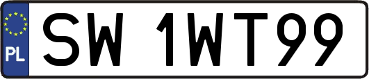 SW1WT99