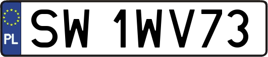 SW1WV73