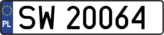 SW20064