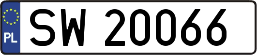 SW20066
