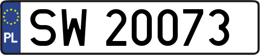 SW20073