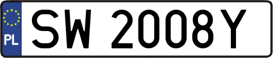 SW2008Y