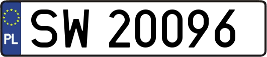 SW20096
