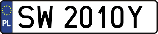 SW2010Y