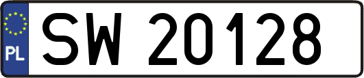 SW20128