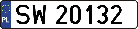 SW20132