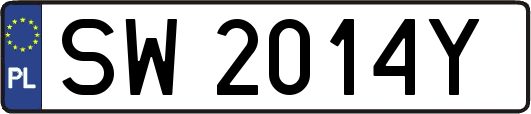 SW2014Y