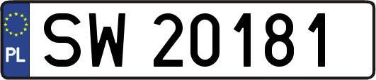 SW20181