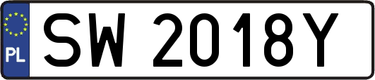 SW2018Y