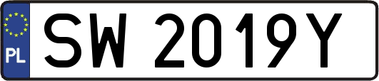 SW2019Y