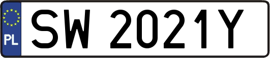SW2021Y