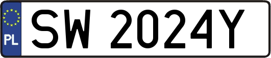 SW2024Y