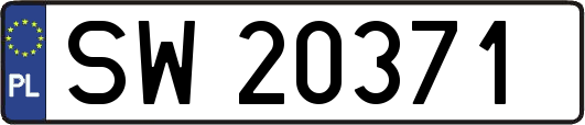 SW20371