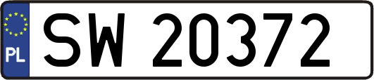 SW20372