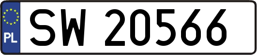 SW20566