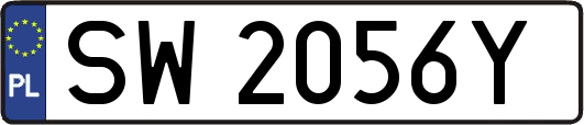 SW2056Y