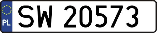 SW20573