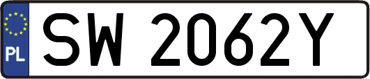 SW2062Y