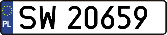 SW20659