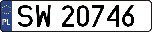 SW20746