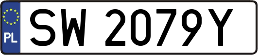 SW2079Y