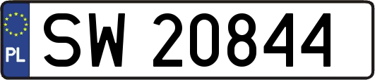 SW20844