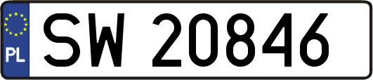 SW20846