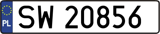 SW20856