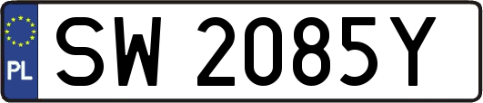 SW2085Y