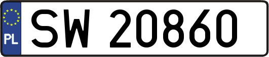 SW20860