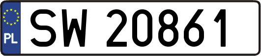 SW20861