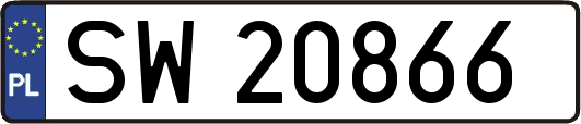 SW20866